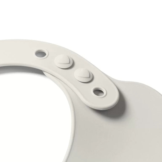 63edb3613b7fbe18a01bc5d766df2f2b