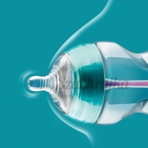 d92b3533f6bca87781aa0dc87a5e6477