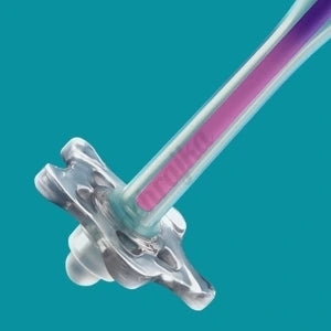 b6c27492b4391ceb070dc8889720e007