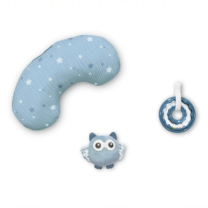 d0d2a3189ebb9183fc7fc346ff757da8