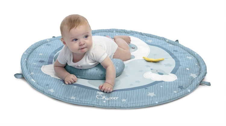 94c9790a21739f1504e1cbd38a8be273