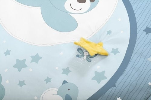 d00bead6557bef9024783a016dee1369