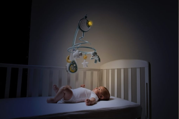 4b3a6492c84f847ffc8d0939ab4e275b