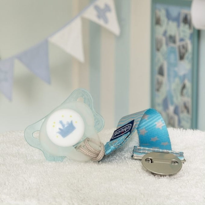 2aec426078509b43cb6b92c794f37551