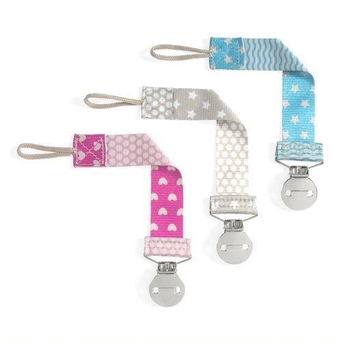 b909f07898d73fdf69c8dbaefe63d02a