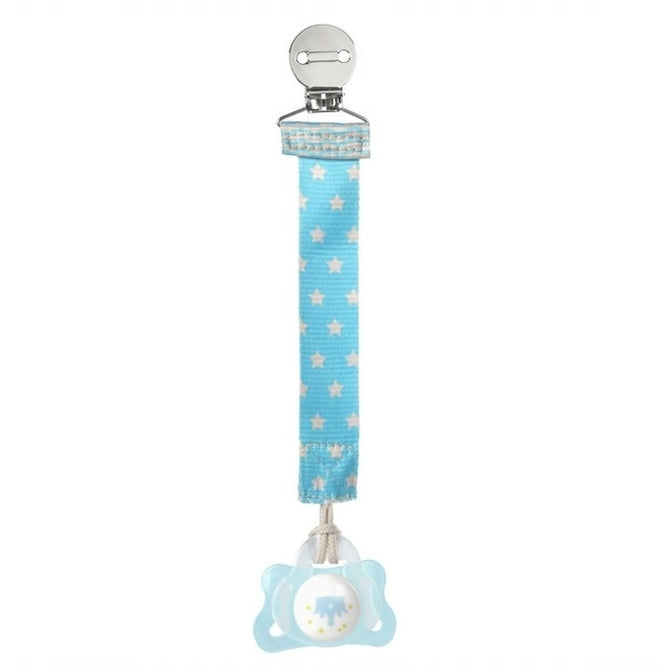 3e3ea9df08a0c1571cb46e624c1bd6f4