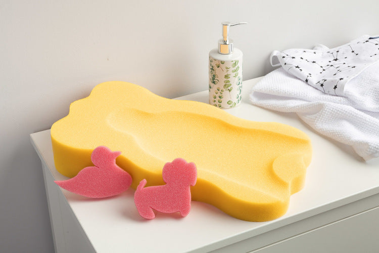 82b62ff9b50ff2f728fbe7676dff9585