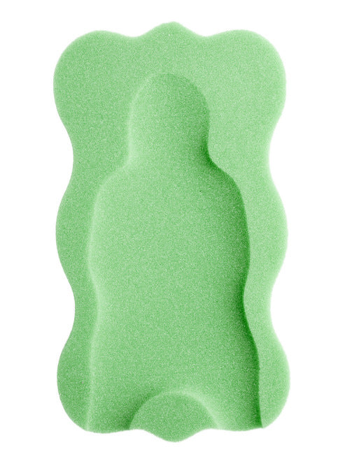 b8ca0b92fa8b53e05c9a5c924918cf85