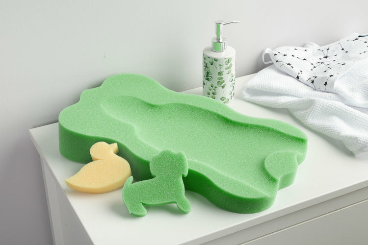 2fb40fd215c0ab5416a3ac7798245351