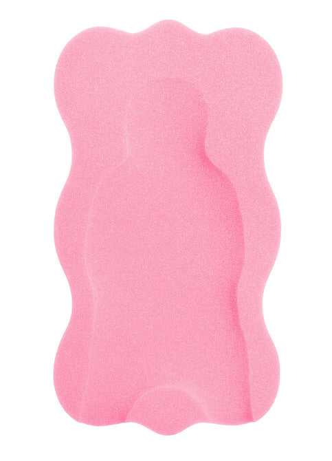 ca67db931bced3bca10c05f256ca4330