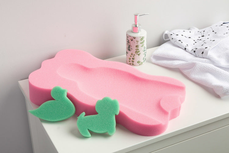 c0caeaf69cb42ddda46a1a018e9b9a7f