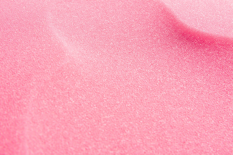 f7433e92d2ee99020fe575f49593e8a9