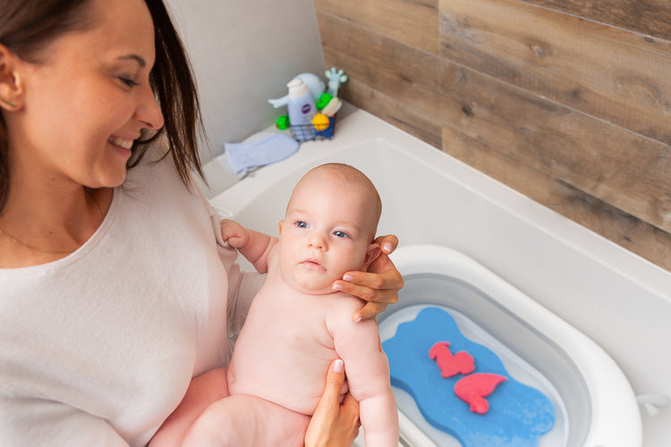 33ed5f2f55b465eaa6e7bd657c2d7df9