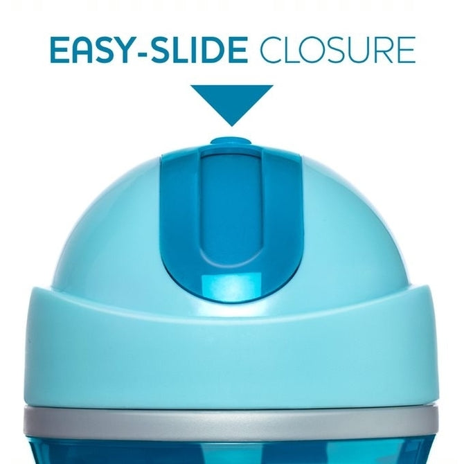 5b086d396eb865124777d1e39de4995b