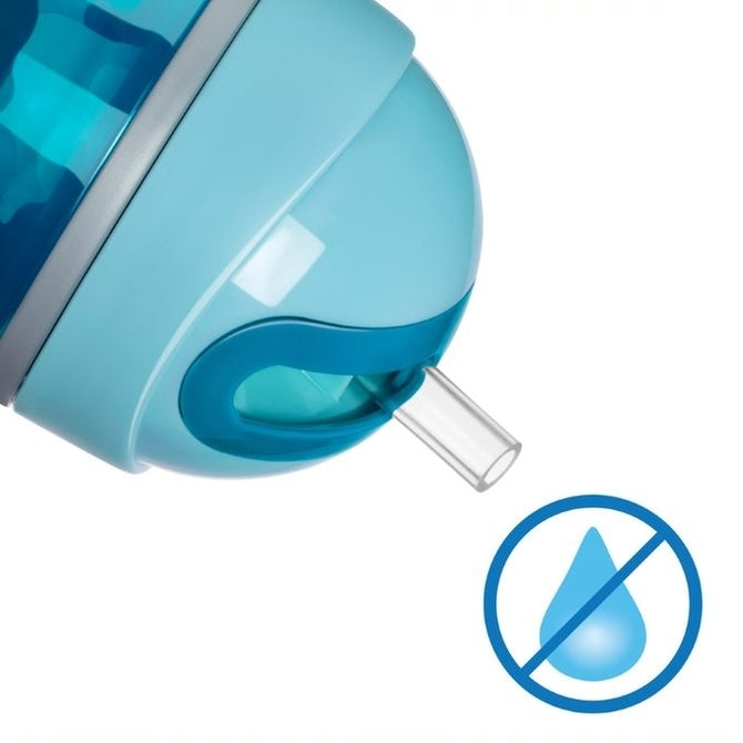 9eb332b2343852692161273ddd5d2d14