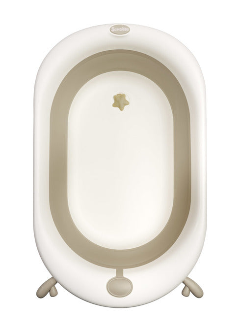 a73ab28eb60ce04bd191286048e0ea31