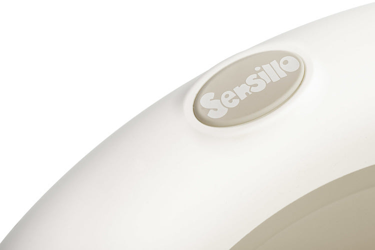 050feff639e66196cd7c09949f99c9a4