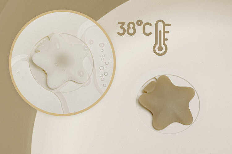 71c6bee1f72192d5bd9968019cd40676