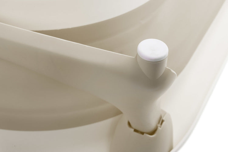 f278c6ceb65e01546ead141458477c8e