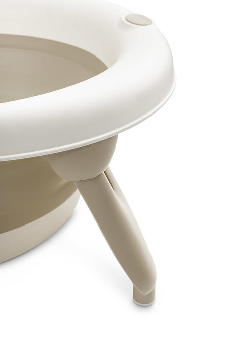 24af28c9a73e79df8148b1a694ca67bb