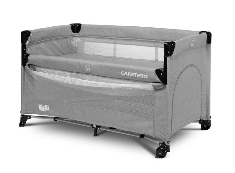 8afb5dc4414aa947d578afbc1f98b3d8