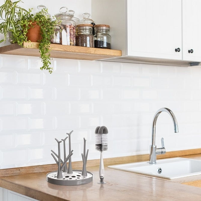 0d07638e7722e60f436a5728b5d24f84