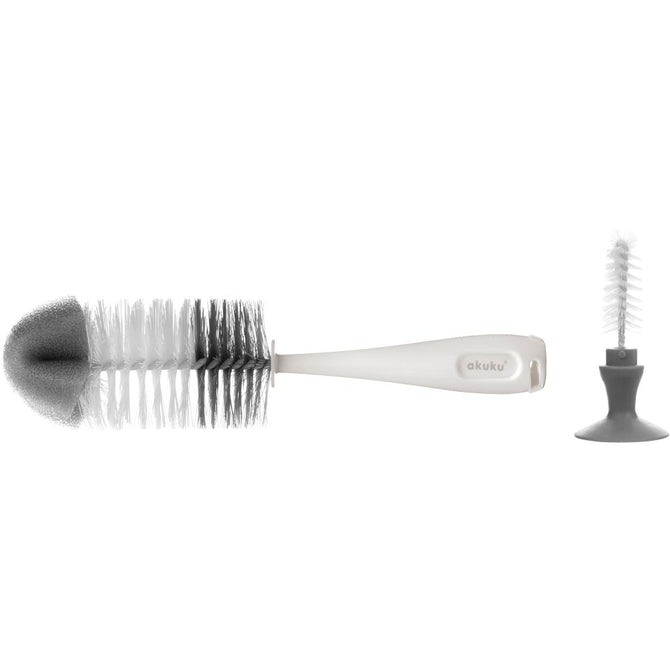 f0dc6c50f652c9d03267e4a12bcea161