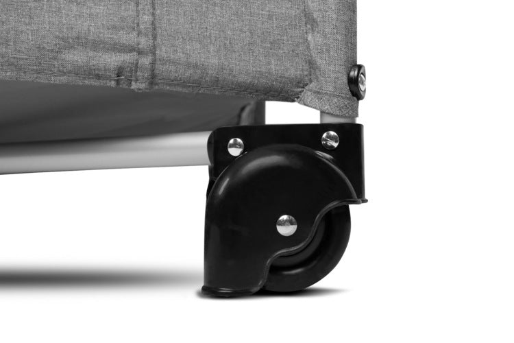 66df670ee399e1613d08dd5db86fb378