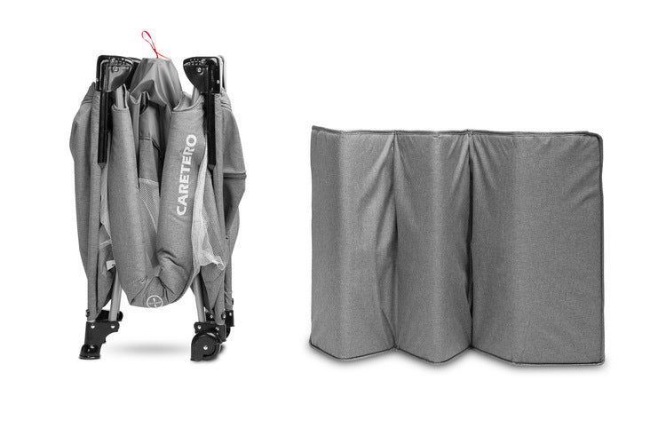 2069bbb02845d951e08d01af0067cc17