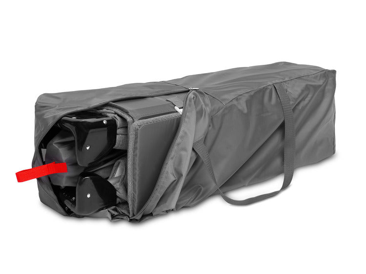 4bcff74b31abbd72e102a7aed99a89fe