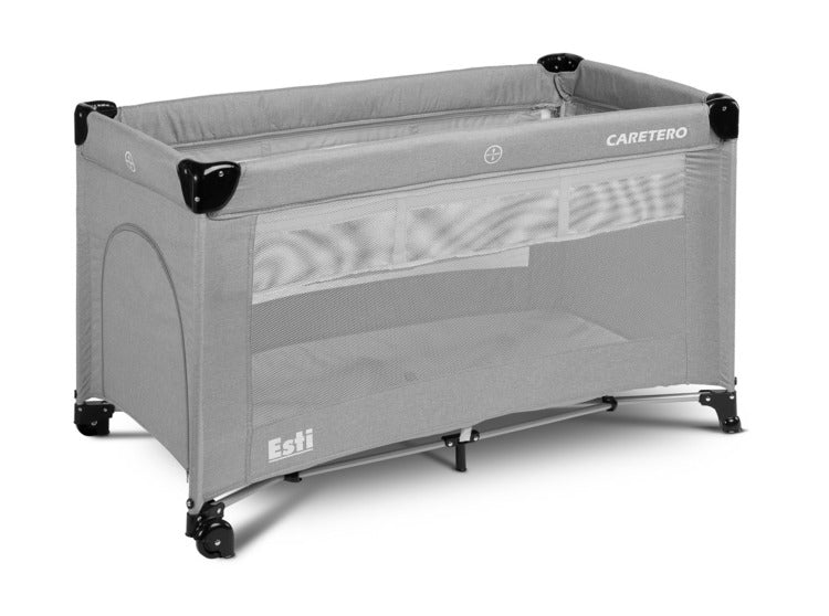 d6d18b195cc7429a2e8e9aaca0c0c6e9