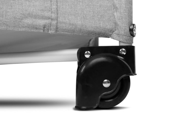 859131230f332f9f71cc3922d3e04365