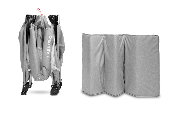 883d541da21449452a1bb05f63102d57