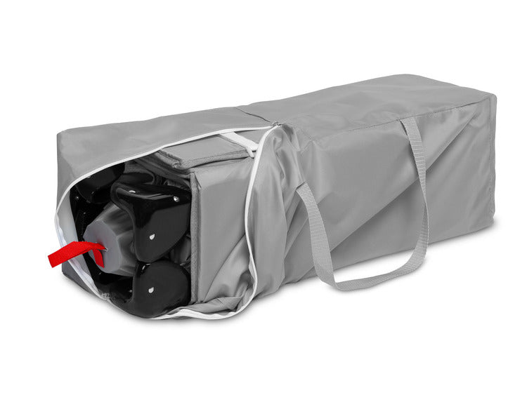 f0a8a4eb9173ed8120f40ca21501cfe3