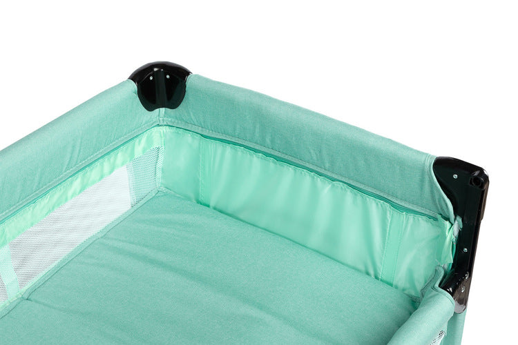 fe7c49433914153a32ca2dca4c6fd9f2