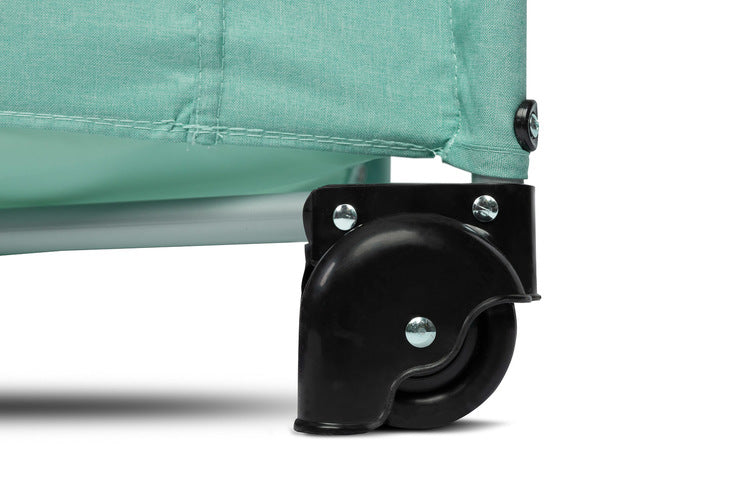 0bdd4df83a2dadf609bfedaba9a4ae69