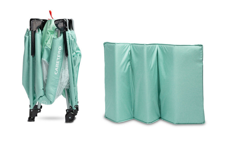 9a8d8a776a861c3053eaa92e1f6f06ea