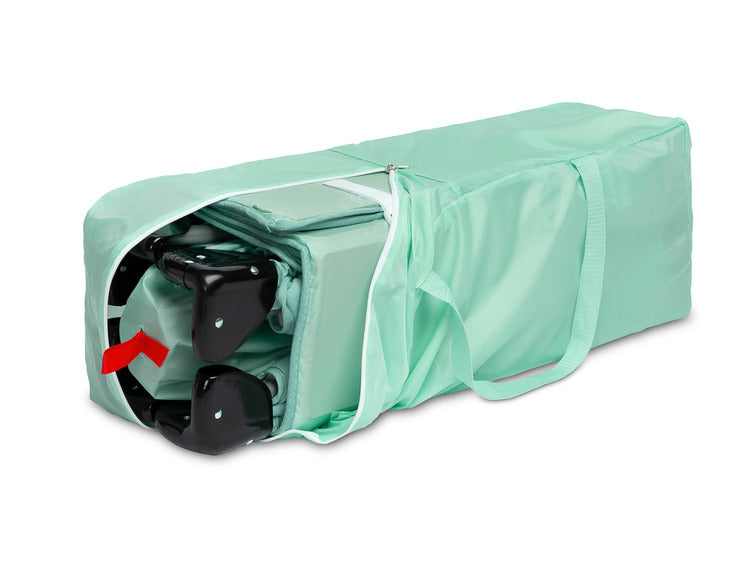 5bbdd7360cf85b3a77ac88350a8df9b1