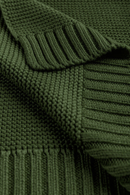 6ca586be2ddf09891d93d68d9f05ef8d