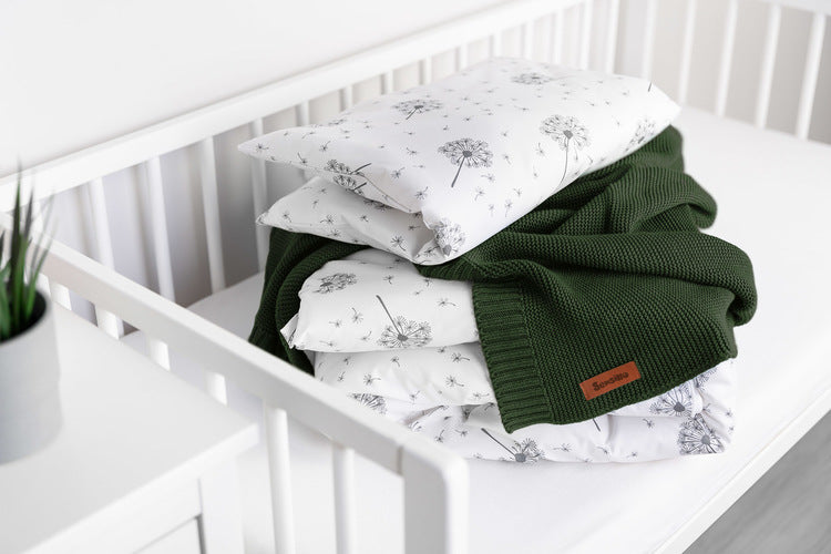 12fd622506c1ded5bf0acf37643d17d3