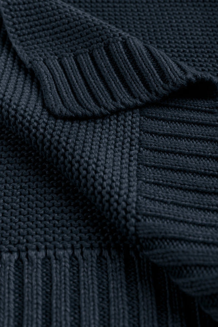 07cadd44b2455cc7d0009ee47f5629de