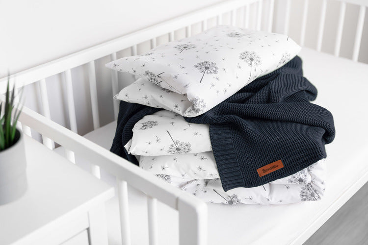 8c046b873d178c1ae350ca89ae248a6e