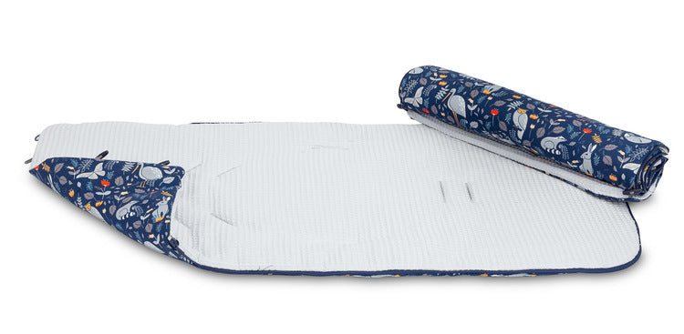 60c1c1c9c5681372c7ab19ff80862401