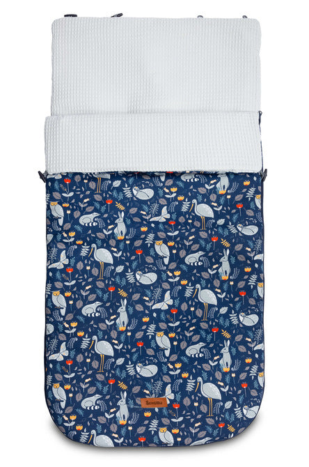 d8f3ae1bac22244e6f86212c5dd950d7