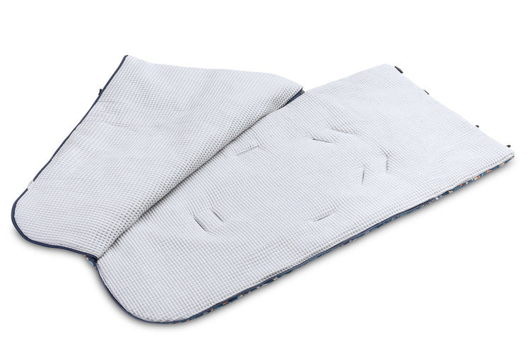 b352f84b846c90d1ef417baacbd97ccd