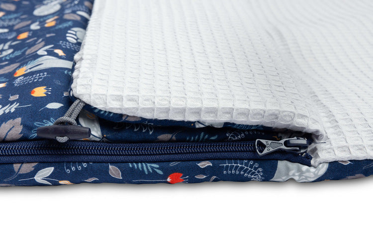 d3cd7aac4dc82b3edb5a771985ba9dcb