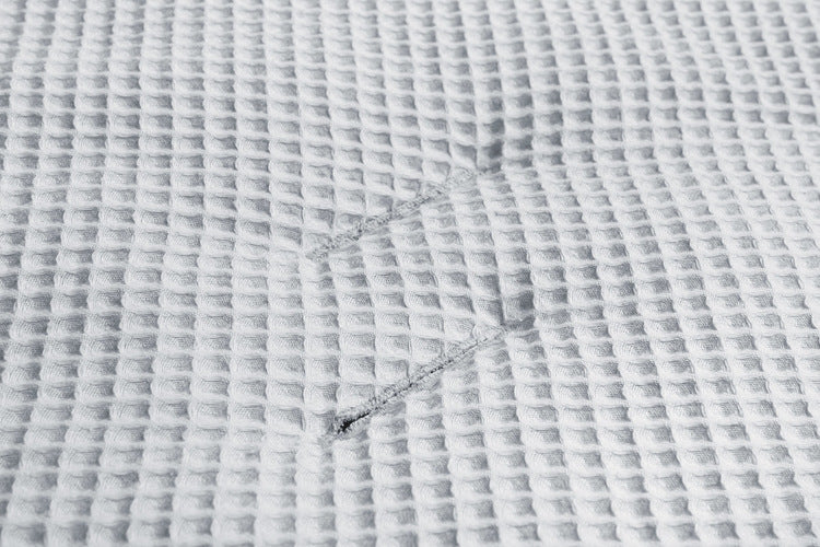 25199447347d21cad9ca6ac133fb9779