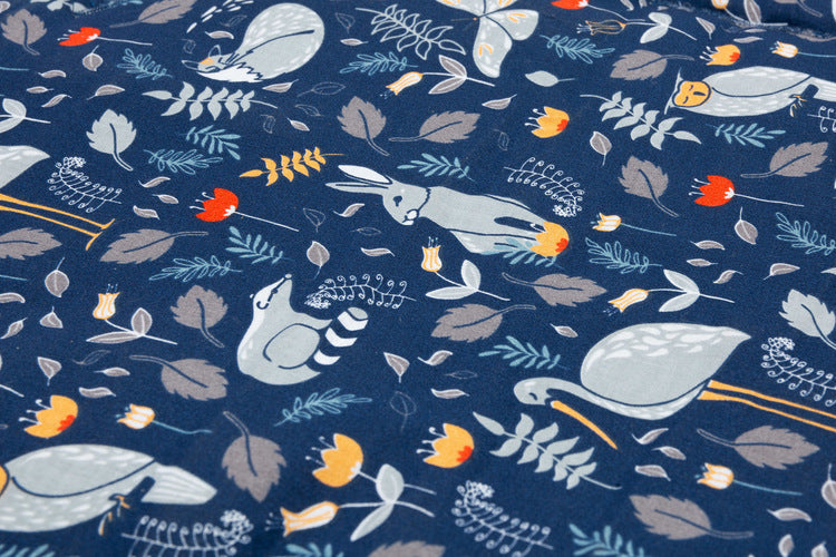 8ac3b0aeb73385b716af3d0630b09380