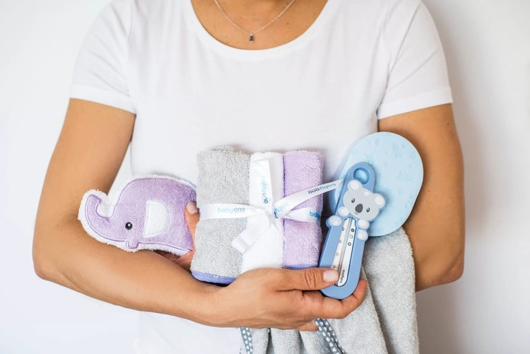 c3ba74bbf652b7c1955900693e68c8fe