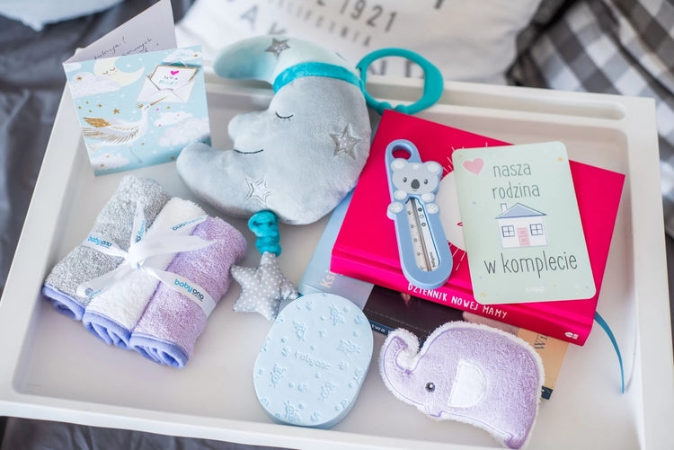 ac15060fe6eb6c2b2b029f32bfc0097d